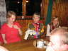 Htenwochenende Laurenzius-Hsle 2007 091