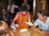 Htenwochenende Laurenzius-Hsle 2007 092