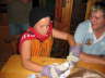 Htenwochenende Laurenzius-Hsle 2007 093
