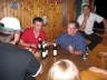 Htenwochenende Laurenzius-Hsle 2007 095