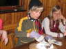 Htenwochenende Laurenzius-Hsle 2007 096