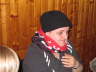 Htenwochenende Laurenzius-Hsle 2007 097