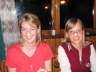 Htenwochenende Laurenzius-Hsle 2007 099