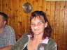 Htenwochenende Laurenzius-Hsle 2007 100