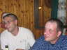 Htenwochenende Laurenzius-Hsle 2007 101