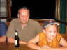 Htenwochenende Laurenzius-Hsle 2007 102
