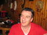 Htenwochenende Laurenzius-Hsle 2007 104