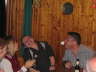 Htenwochenende Laurenzius-Hsle 2007 105