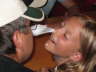 Htenwochenende Laurenzius-Hsle 2007 106