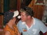 Htenwochenende Laurenzius-Hsle 2007 107