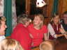 Htenwochenende Laurenzius-Hsle 2007 108