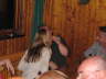 Htenwochenende Laurenzius-Hsle 2007 109