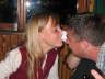 Htenwochenende Laurenzius-Hsle 2007 110