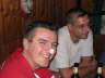 Htenwochenende Laurenzius-Hsle 2007 111