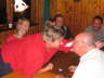 Htenwochenende Laurenzius-Hsle 2007 112