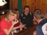 Htenwochenende Laurenzius-Hsle 2007 113