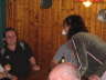 Htenwochenende Laurenzius-Hsle 2007 114