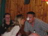 Htenwochenende Laurenzius-Hsle 2007 115