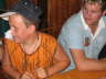 Htenwochenende Laurenzius-Hsle 2007 116