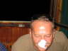 Htenwochenende Laurenzius-Hsle 2007 117
