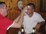Htenwochenende Laurenzius-Hsle 2007 118
