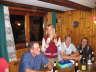 Htenwochenende Laurenzius-Hsle 2007 119