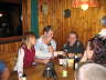 Htenwochenende Laurenzius-Hsle 2007 120