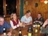 Htenwochenende Laurenzius-Hsle 2007 121