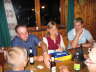 Htenwochenende Laurenzius-Hsle 2007 122