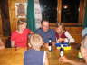 Htenwochenende Laurenzius-Hsle 2007 123
