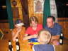 Htenwochenende Laurenzius-Hsle 2007 124