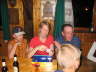 Htenwochenende Laurenzius-Hsle 2007 125