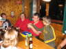 Htenwochenende Laurenzius-Hsle 2007 127