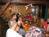 Htenwochenende Laurenzius-Hsle 2007 130