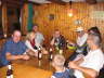 Htenwochenende Laurenzius-Hsle 2007 131