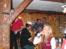 Htenwochenende Laurenzius-Hsle 2007 132