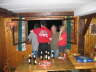 Htenwochenende Laurenzius-Hsle 2007 135