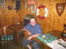 Htenwochenende Laurenzius-Hsle 2007 136
