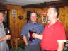 Htenwochenende Laurenzius-Hsle 2007 137