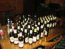 Htenwochenende Laurenzius-Hsle 2007 138
