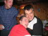 Htenwochenende Laurenzius-Hsle 2007 143
