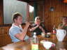 Htenwochenende Laurenzius-Hsle 2007 144
