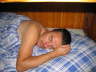 Htenwochenende Laurenzius-Hsle 2007 145
