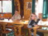 Htenwochenende Laurenzius-Hsle 2007 150
