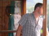Htenwochenende Laurenzius-Hsle 2007 151