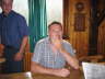 Htenwochenende Laurenzius-Hsle 2007 153
