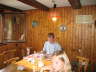 Htenwochenende Laurenzius-Hsle 2007 154