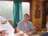 Htenwochenende Laurenzius-Hsle 2007 155