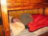 Htenwochenende Laurenzius-Hsle 2007 156