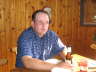 Htenwochenende Laurenzius-Hsle 2007 158
